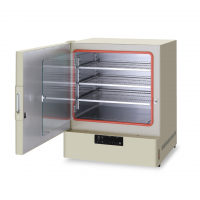 PHCBI MIR-H263-PE broedstoof