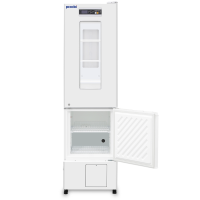 PHCBI MPR-N250FH Farmaceutische Koel-/Vriescombinatie