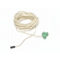 Retrofit temperatuurvoeler