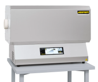 Nabertherm RHTC buisoven – Ø 80 mm, 1600 °C