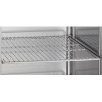 Extra draadrooster t.b.v. Medgree apparaten