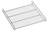 Rooster verch Rooster verchroomd t.b.v. Binder BD/ED-260