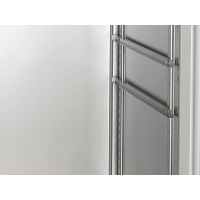 Roosterdrager rechts t.b.v. LKPv & LGPV