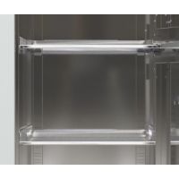 RVS plateau Binder UF-V 700