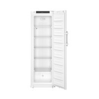 Liebherr SFFfg 4001-40/740 Performance ATEX