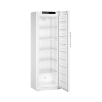 Liebherr SFFsg 4001-40/740 Performance