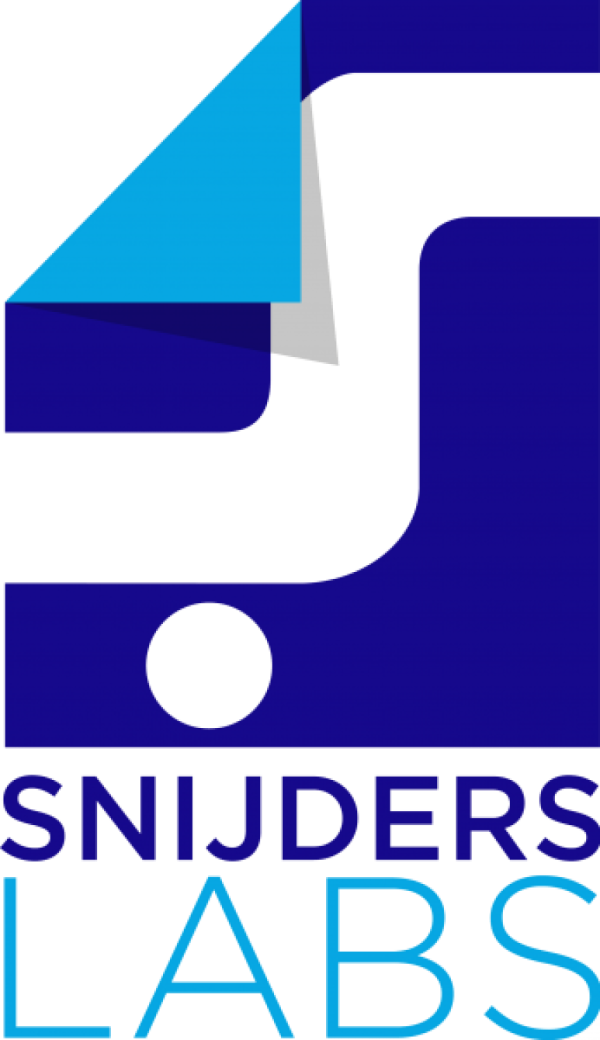 Snijders - Divisions for boxes, height 50 mm or 75 mm: 10 x 10 division, polypropylene. (M.O.Q. 10 pieces)