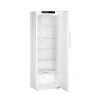 Liebherr SRFfg 4001-20 Performance ATEX