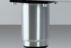 Stelpoten 10 cm