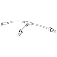 Valoya T-cable L-series