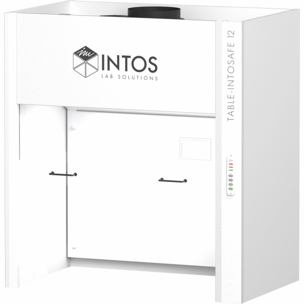 Table-Intosafe12