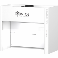 Table-Intosafe15