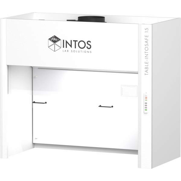 Table-Intosafe15