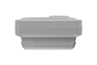 testo 174 T BT - Mini-temperatuur-datalogger met Bluetooth® en app-koppeling