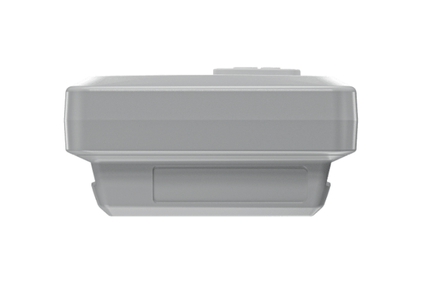 testo 174 T BT - Mini-temperatuur-datalogger met Bluetooth® en app-koppeling