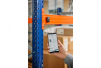 testo 174 T BT - Mini-temperatuur-datalogger met Bluetooth® en app-koppeling