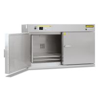 Nabertherm TR 420 droogoven