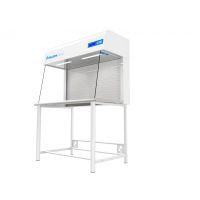 Tubular stand for HZ-2