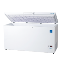 ULT C300 vrieskist -86°C