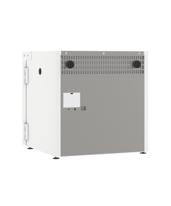 Nordic Lab ULT U35 Vrieskast -60°C tot -86°C