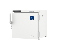 Nordic Lab ULT U35 Vrieskast -60°C tot -86°C