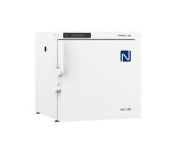 Nordic Lab ULT U35 Vrieskast -60°C tot -86°C