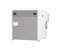 Nordic Lab ULT U35 Vrieskast -60°C tot -86°C