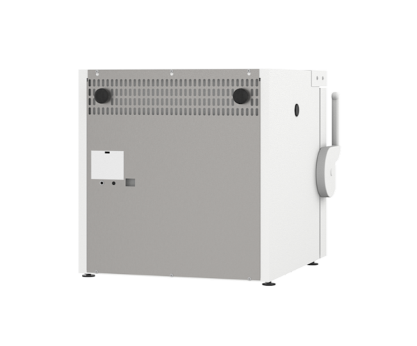 Nordic Lab ULT U35 Vrieskast -60°C tot -86°C