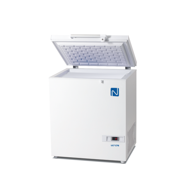 ULT U75 vrieskist -86°C