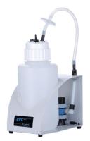 Vacuubrand BVC Basic