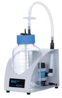 Vacuubrand BVC Basic G