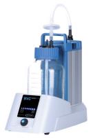Vacuubrand BVC Control G