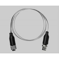 Vaisala Platte aansluitkabel kabel voor GMP251 naar MI70
