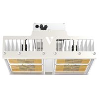 Valoya RX400 - AP67 (200-277)