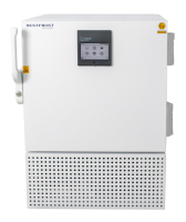 Vestfrost ULTF-51i