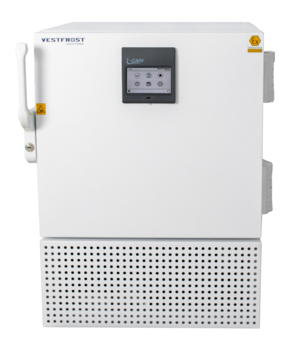 Vestfrost ULTF-51i