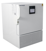 Vestfrost ULTF-91i