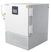 Vestfrost ULTF-91i