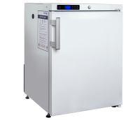 Vestfrost F-138 laboratoriumvriezer