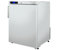 Vestfrost F-138 laboratoriumvriezer