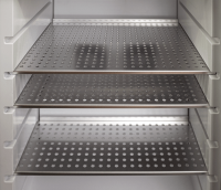 Vestfrost F-138 laboratoriumvriezer