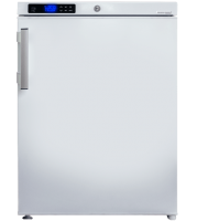 Vestfrost F-138 laboratoriumvriezer