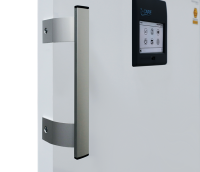 Vestfrost F-138i laboratorium vriezer