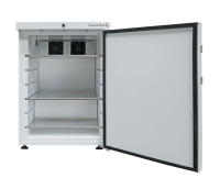 Vestfrost F-138i laboratorium vriezer
