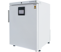 Vestfrost F-138i laboratorium vriezer