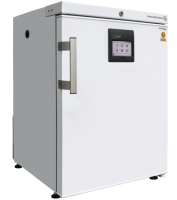 Vestfrost F-138i laboratorium vriezer