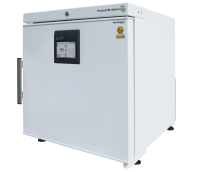 Vestfrost F-90i laboratorium vriezer