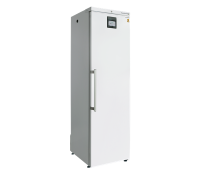 Vestfrost F-427i laboratorium vriezer