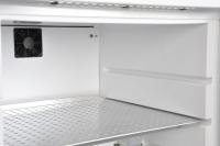 Vestfrost F90 tafelmodel vriezer