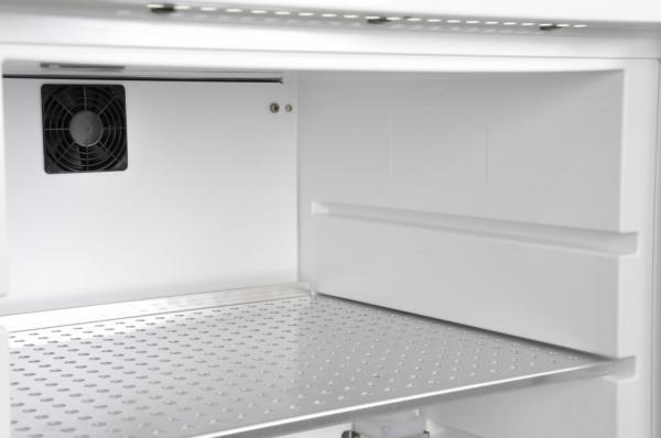 Vestfrost F90 tafelmodel vriezer